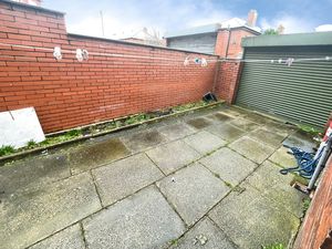 Garden- click for photo gallery